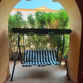 La Terrazza sul Golfo