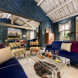 Milano Centro 3 Bdr