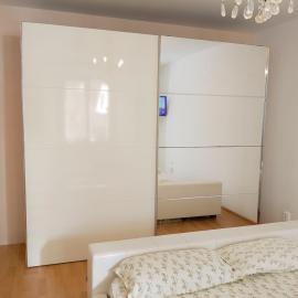 Brasov Sfat Apartament