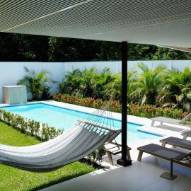 Brand New House Casa MIA 1