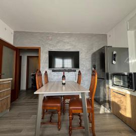 Lases,15 min da Trento,lago e monti in Val di Cembra con Parcheggio, PetFriendly