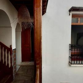 bayt el yemin