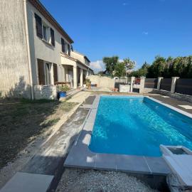 Chambres d'Hôtes Puygiron