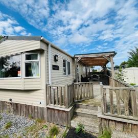 Beach Resort Kamperland - 1152