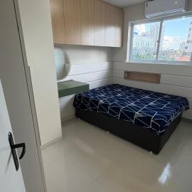 Flat Eufrates 205