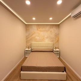 Siliade Apartment Montesilvano Centro