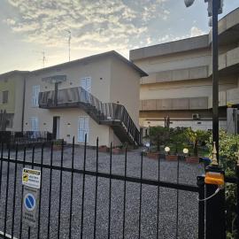 Matilda Airport BG Esclusive Villa,4 min BGY