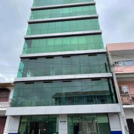 En el Centro de Matagalpa, hotel in Matagalpa