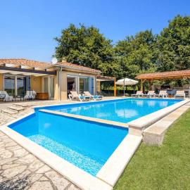 Villa Principe by Villa Plus