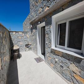 Casa Sol y Sal
