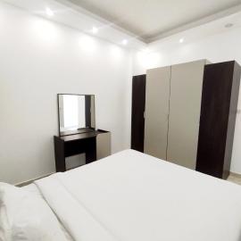 Selina bay resort m