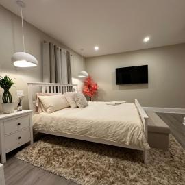 Clinton Rooms - By Outlets and Beach, hotel in Clinton