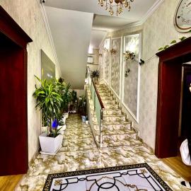 MIR Hotel