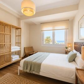 Grand Plaza Deluxe