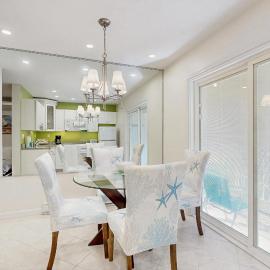 Wellington Manor 116