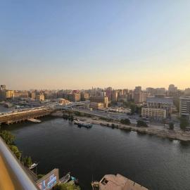 Zamalek Om Kolthoom Hotel By BlueKeys