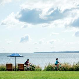 Holiday Inn Express & Suites Barrie South by IHG