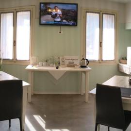 La Casa di Giovanni B&B