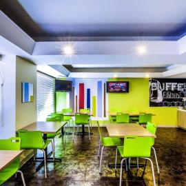 ibis Budget - Fawkner, hotel en Melbourne