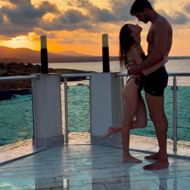 AGATA BEACH Boutique - Romantic & Adults Only, отель в городе Ахтопол