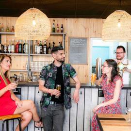 Greet Hotel Evreux Centre - Route de Normandie by Accor, hotel u gradu Evre