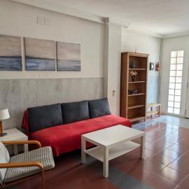 Apartamento Casa Balina, hotel in Dúrcal