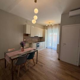 Placanica Apartment, hotel en Calitri