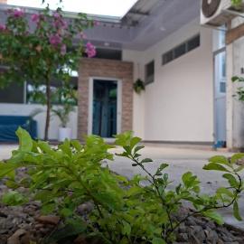 AMAZON RETREAT Private Home by the River in Puerto Maldonado, hotel in Puerto Maldonado