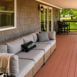 Unwind Near the Lake | Fire Pit • Marina Nearby, hotelli kohteessa Burnside