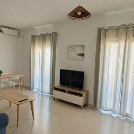 Apartamento Casa Balina II, hotel di Dúrcal