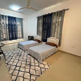 Hostel