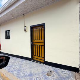 The Cozy House, hotel in Estelí
