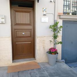 Casa Monteserrato