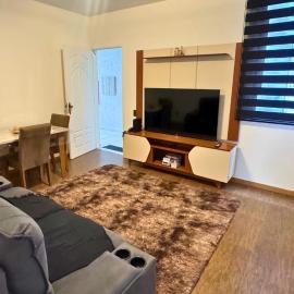 Jd Sta Teresa Modern Suite & Office