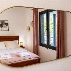 Calheta Bliss, hotel u gradu Kaljeta