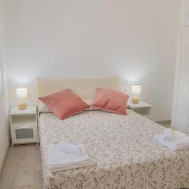Apartamento Aira