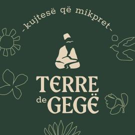 Terre de Gegë Hotel