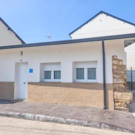 Apartamento Aira 2
