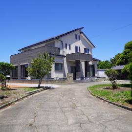 L&L hongo stay house, hotell i Chosei