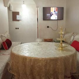 بيوكرى, hotel em Timlaline