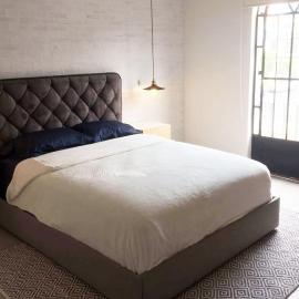 Coliving Chingón CDMX