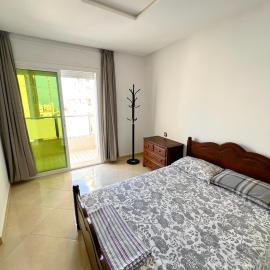 Visit Chamal - Palmera 4