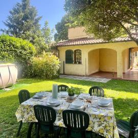 Gorgeous Home In Camaiore With Wifi, hotel in Camaiore