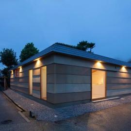 GuesthouseMuga, hotel a Hikone