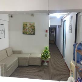 EasyStay Inn, хотел в Давао Сити