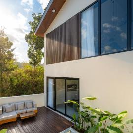 Eala Estate