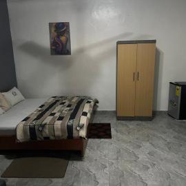 Hotel Caledonian, hotel em Lapaz