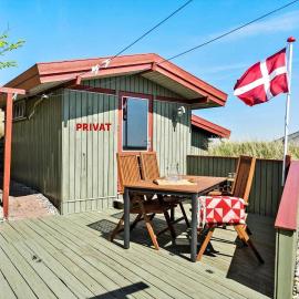 4468-Hvide-Sande-Tingodden-427
