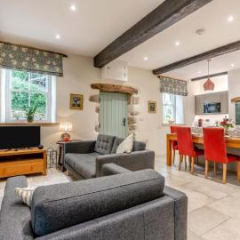 2 Bed in Papcastle oc-m44728