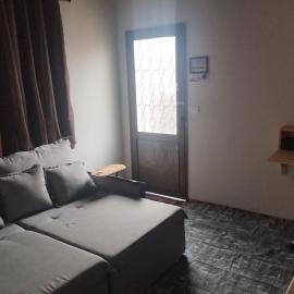 Lar Du Goiás, hotel a Jataí